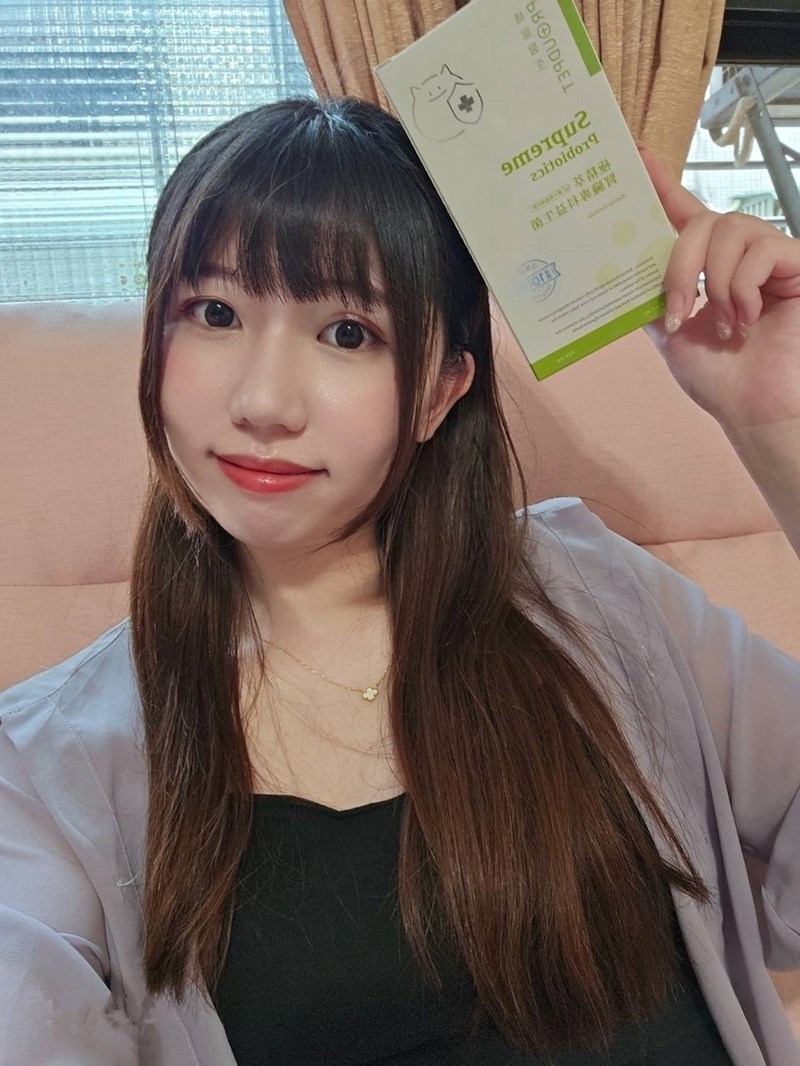 試用